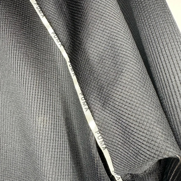 PUMA  L Women's Crewneck Sweatshirt (b2 - Picture 7 of 12